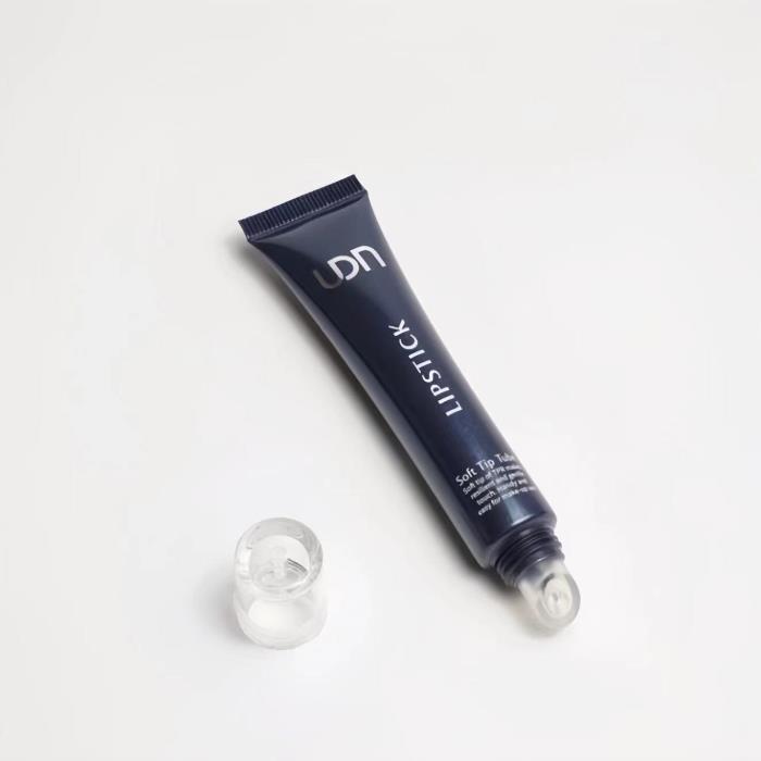 UDN Soft Tip Tube: to bring soft and clean experience